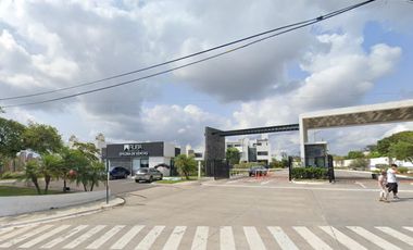 VENTA DE CASA EN CUMBRES RESIDENCIAL BOCA DEL RIO VERACRUZ