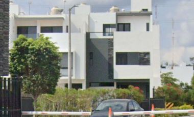 VENTA DE CASA EN CUMBRES RESIDENCIAL BOCA DEL RIO VERACRUZ