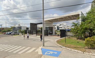 VENTA DE CASA EN CUMBRES RESIDENCIAL BOCA DEL RIO VERACRUZ