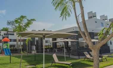 VENTA DE CASA EN CUMBRES RESIDENCIAL BOCA DEL RIO VERACRUZ