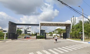 VENTA DE CASA EN CUMBRES RESIDENCIAL BOCA DEL RIO VERACRUZ