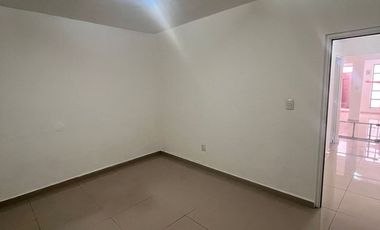 Cuautitlán Centro Propiedad Ideal Para Negocio!!!