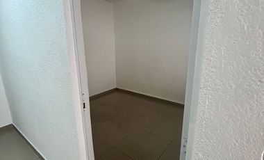 Cuautitlán Centro Propiedad Ideal Para Negocio!!!