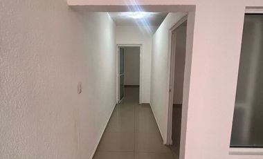 Cuautitlán Centro Propiedad Ideal Para Negocio!!!