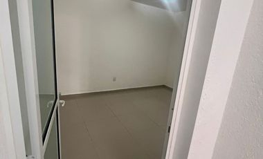 Cuautitlán Centro Propiedad Ideal Para Negocio!!!