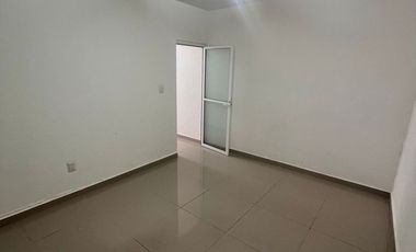 Cuautitlán Centro Propiedad Ideal Para Negocio!!!