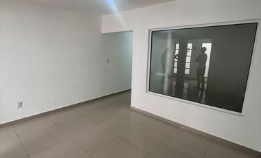 Cuautitlán Centro Propiedad Ideal Para Negocio!!!