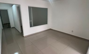 Cuautitlán Centro Propiedad Ideal Para Negocio!!!