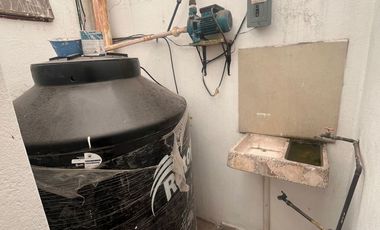 Cuautitlán Centro Propiedad Ideal Para Negocio!!!