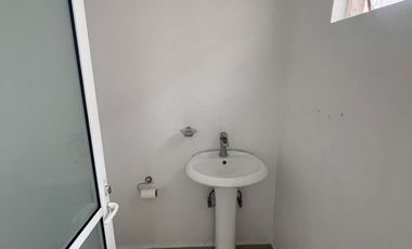 Cuautitlán Centro Propiedad Ideal Para Negocio!!!