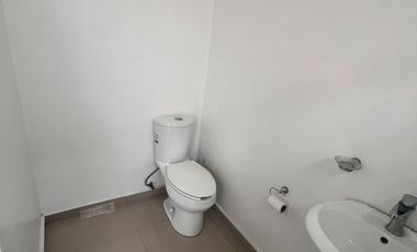 Cuautitlán Centro Propiedad Ideal Para Negocio!!!