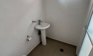 Cuautitlán Centro Propiedad Ideal Para Negocio!!!