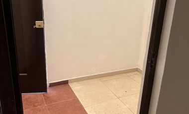 Cuautitlán Centro Propiedad Ideal Para Negocio!!!