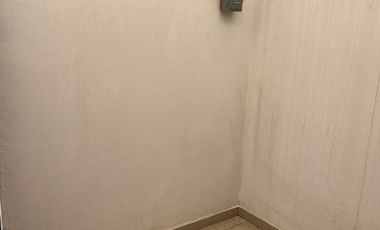 Cuautitlán Centro Propiedad Ideal Para Negocio!!!