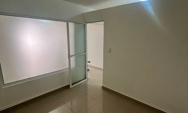 Cuautitlán Centro Propiedad Ideal Para Negocio!!!