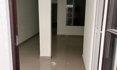 Cuautitlán Centro Propiedad Ideal Para Negocio!!!