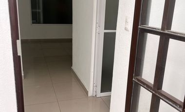 Cuautitlán Centro Propiedad Ideal Para Negocio!!!