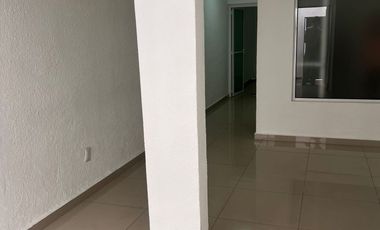 Cuautitlán Centro Propiedad Ideal Para Negocio!!!