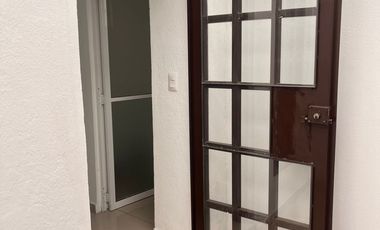 Cuautitlán Centro Propiedad Ideal Para Negocio!!!