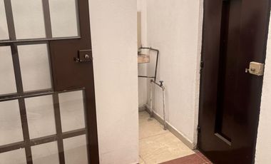 Cuautitlán Centro Propiedad Ideal Para Negocio!!!