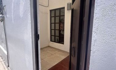 Cuautitlán Centro Propiedad Ideal Para Negocio!!!