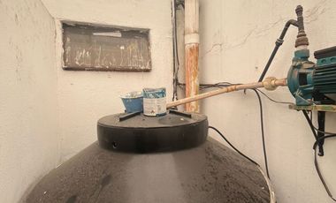 Cuautitlán Centro Propiedad Ideal Para Negocio!!!