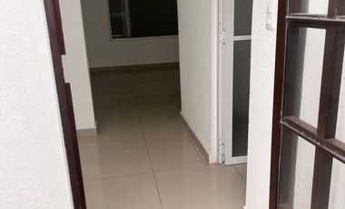 Cuautitlán Centro Propiedad Ideal Para Negocio!!!