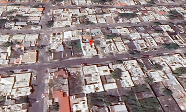 VENTA D CASA EN HEROISMO COL PROLONGACION MIGUEL HIDALGO VERACRUZ