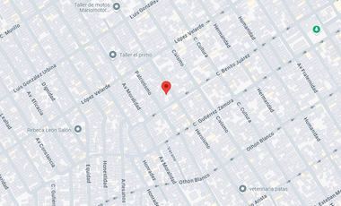 VENTA D CASA EN HEROISMO COL PROLONGACION MIGUEL HIDALGO VERACRUZ