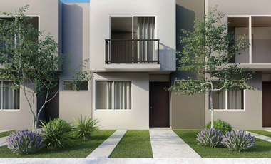 CASA EN VENTA – HACIENDA SANTA CRUZ, TLAQUEPAQUE