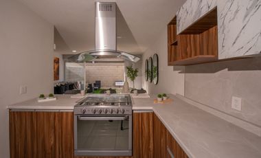 CASA EN VENTA – HACIENDA SANTA CRUZ, TLAQUEPAQUE