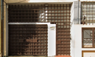 Departamento  P.H. en REMATE BANCARIO