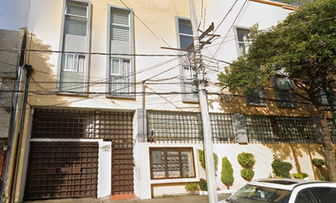 Departamento  P.H. en REMATE BANCARIO