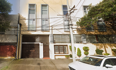 Departamento  P.H. en REMATE BANCARIO