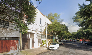 Departamento  P.H. en REMATE BANCARIO