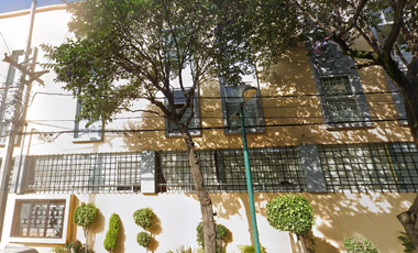 Departamento  P.H. en REMATE BANCARIO