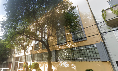 Departamento  P.H. en REMATE BANCARIO