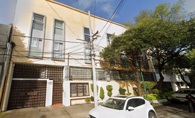 Departamento  P.H. en REMATE BANCARIO