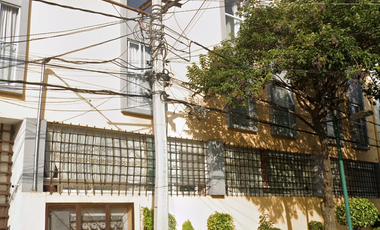 Departamento  P.H. en REMATE BANCARIO