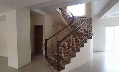 casa en urbanizacion de venta zona norte portoviejo