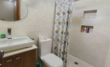 casa en urbanizacion de venta zona norte portoviejo