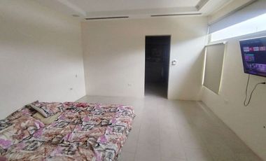 casa en urbanizacion de venta zona norte portoviejo