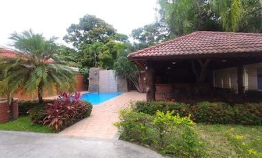 casa en urbanizacion de venta zona norte portoviejo