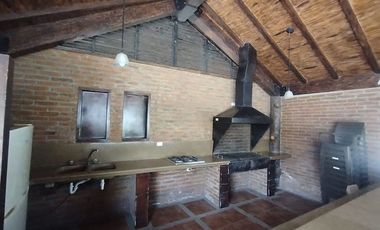 casa en urbanizacion de venta zona norte portoviejo