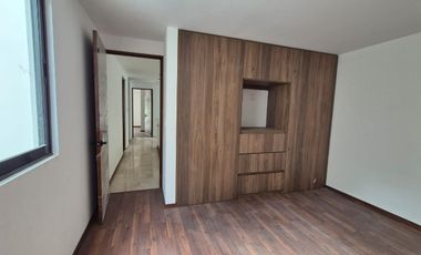 Casa en venta en Fuerteventura