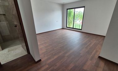 Casa en venta en Fuerteventura