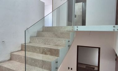 Casa en venta en Fuerteventura