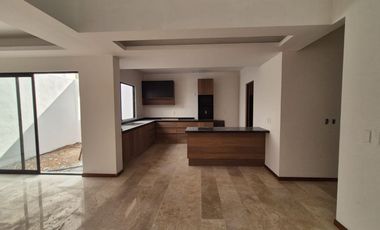 Casa en venta en Fuerteventura