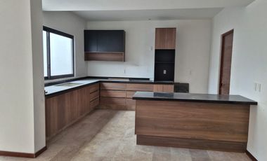 Casa en venta en Fuerteventura