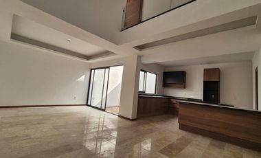 Casa en venta en Fuerteventura